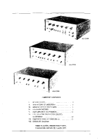 Akai AA-5000-Service-Manual